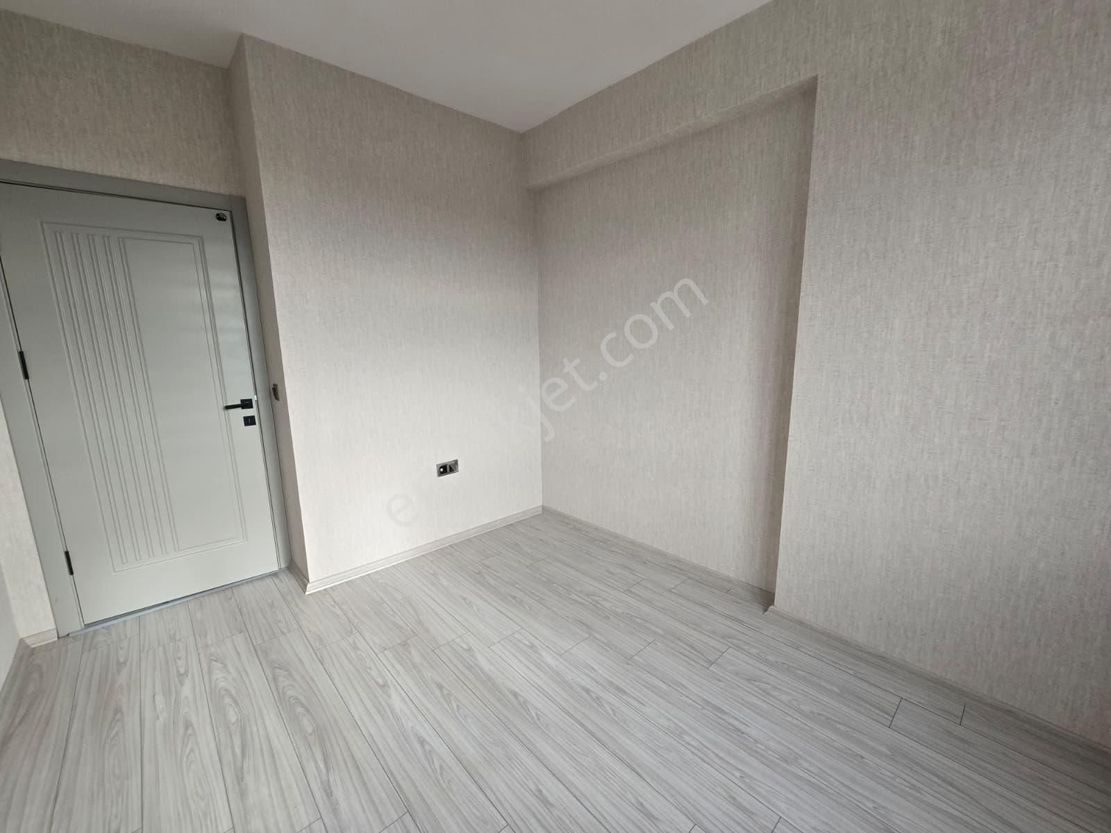 Selahaddin Eyyubi Mahallesinde İskanlı 2+1 Daireler - Görsel 14