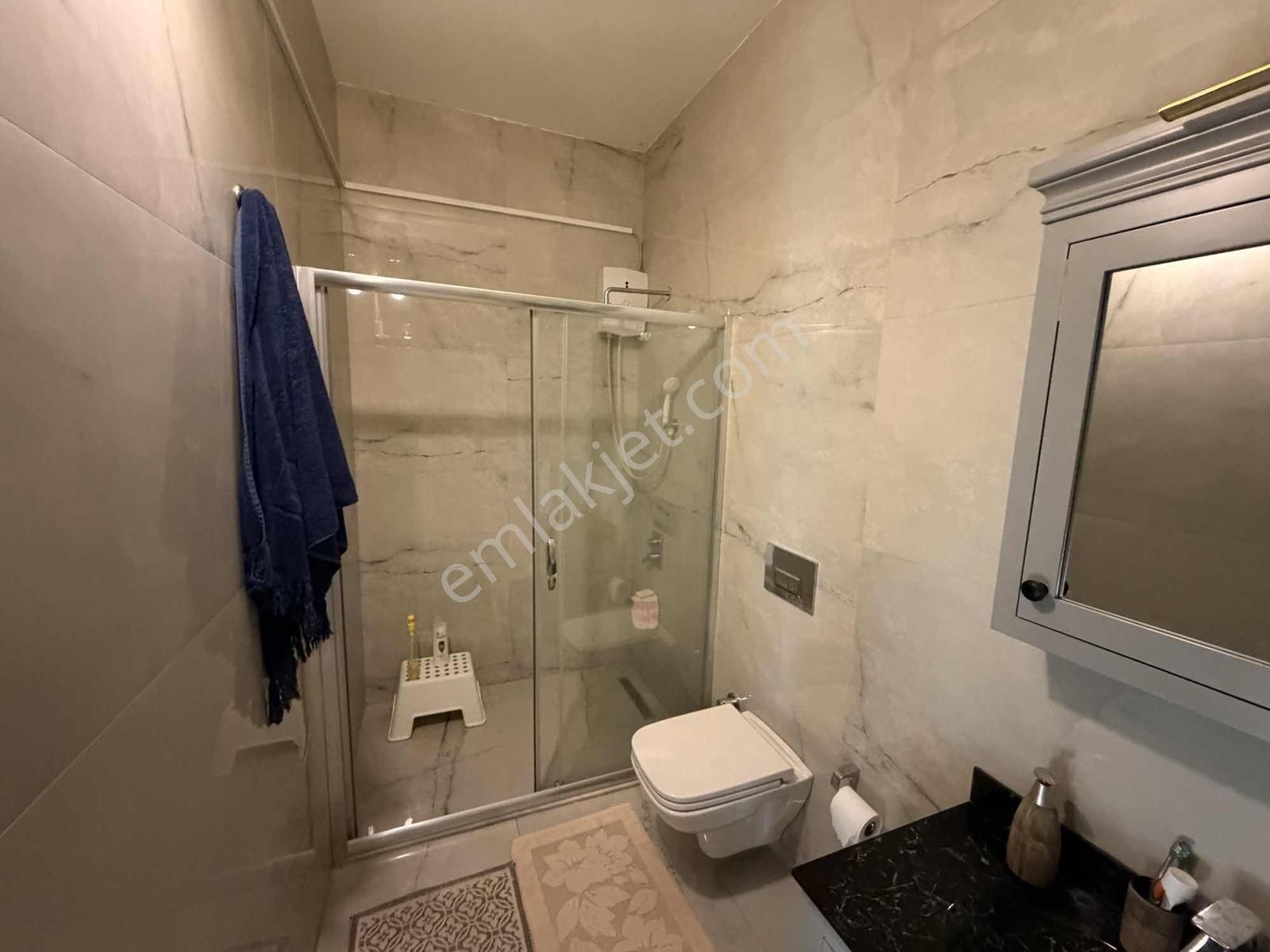 Ordu Perşembe Efirlide 3.320 M² Arsa İçinde Özel Taş Villa - Görsel 12