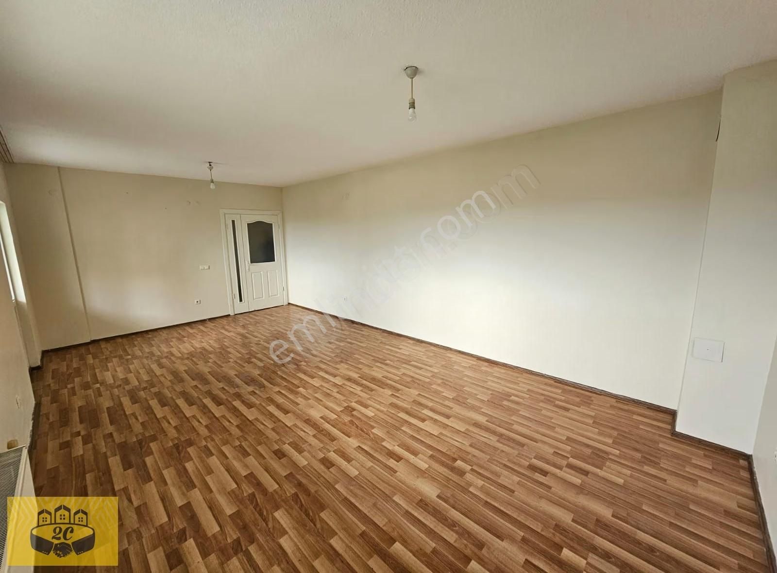 Yeşiloba Toki 3+1 Kapalı Mutfak+doğalgazlı+geniş Kiralık Daire - Görsel 11