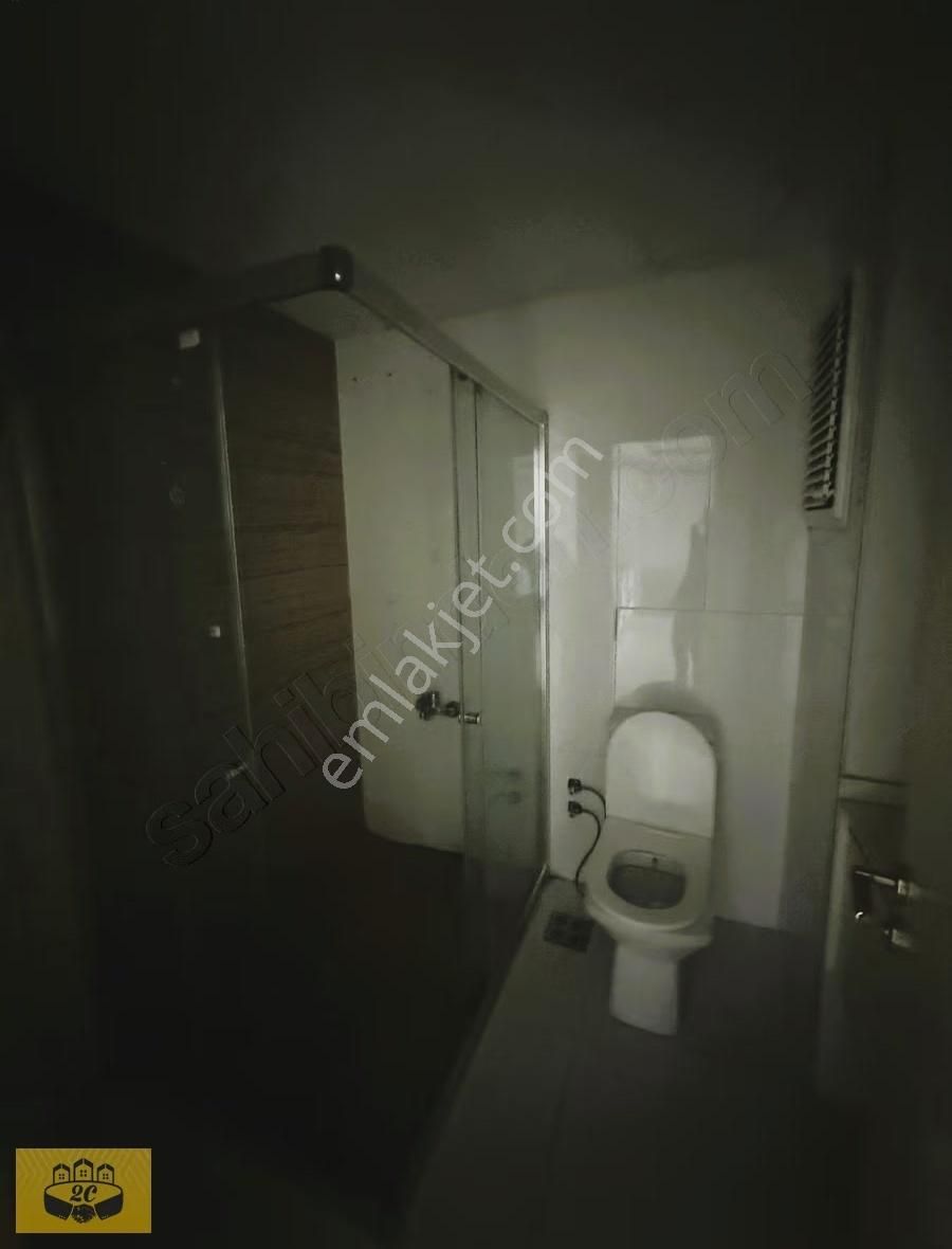 Seyhan/gürselpaşada 7/24 Güvenlikli+havuzlu Sitede 1+1 Satılık - Görsel 11
