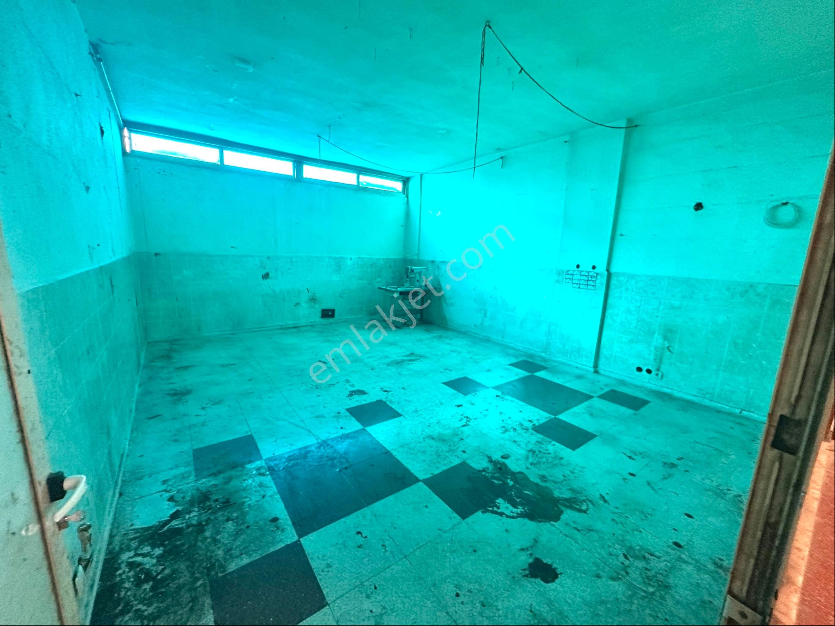 Işıkkkent Ayakkabıcılar Sitesinde Satılık Dükkan - Görsel 6