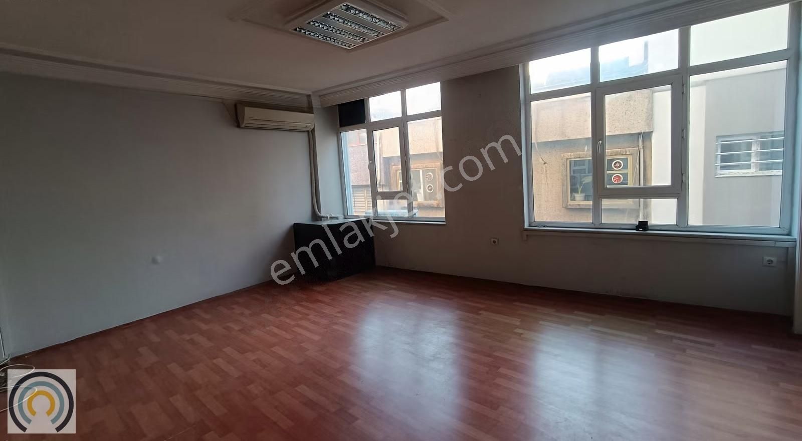 Bulvar Avm Ve Cumhuriyet Meydanına Komşu Kiralık Ofis - Görsel 7