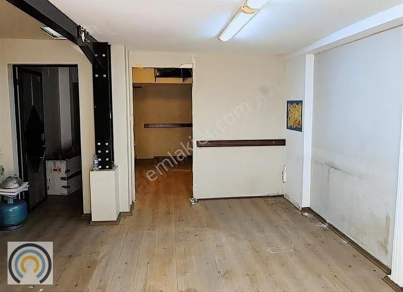 İlkadım Talimhane Caddesi Kiralık İşyeri - Görsel 3