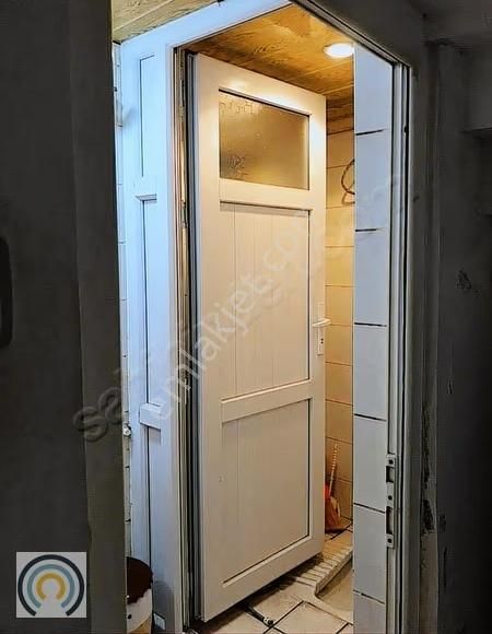 İlkadım Talimhane Caddesi Kiralık İşyeri - Görsel 5