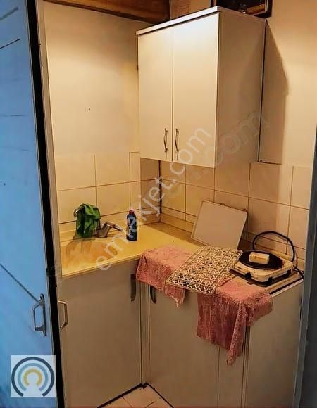 İlkadım Talimhane Caddesi Kiralık İşyeri - Görsel 2