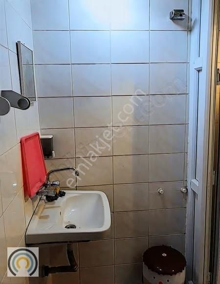 İlkadım Talimhane Caddesi Kiralık İşyeri - Görsel 7