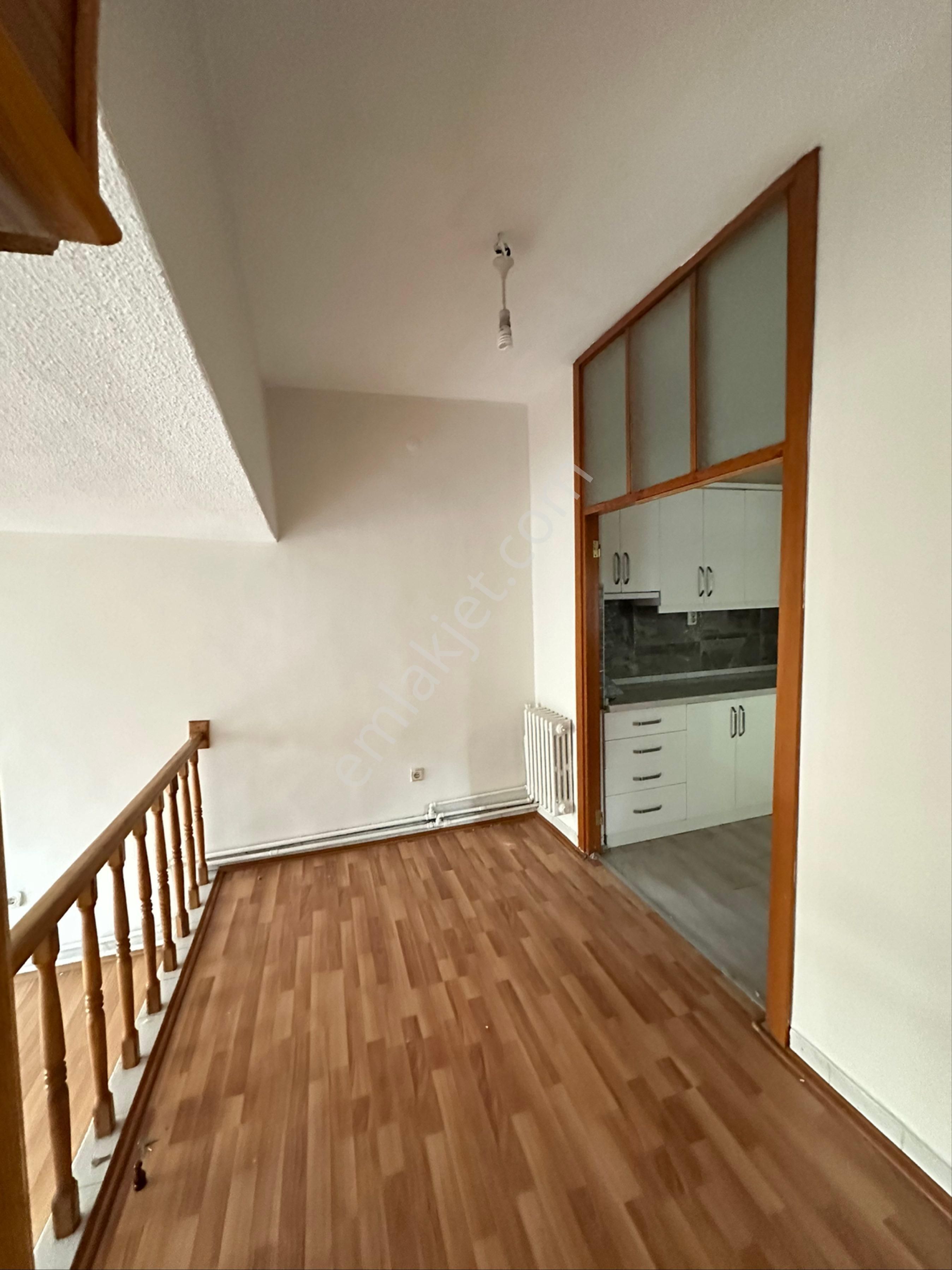 Sahibinden Müstakil Köşe Dubleks - Görsel 5