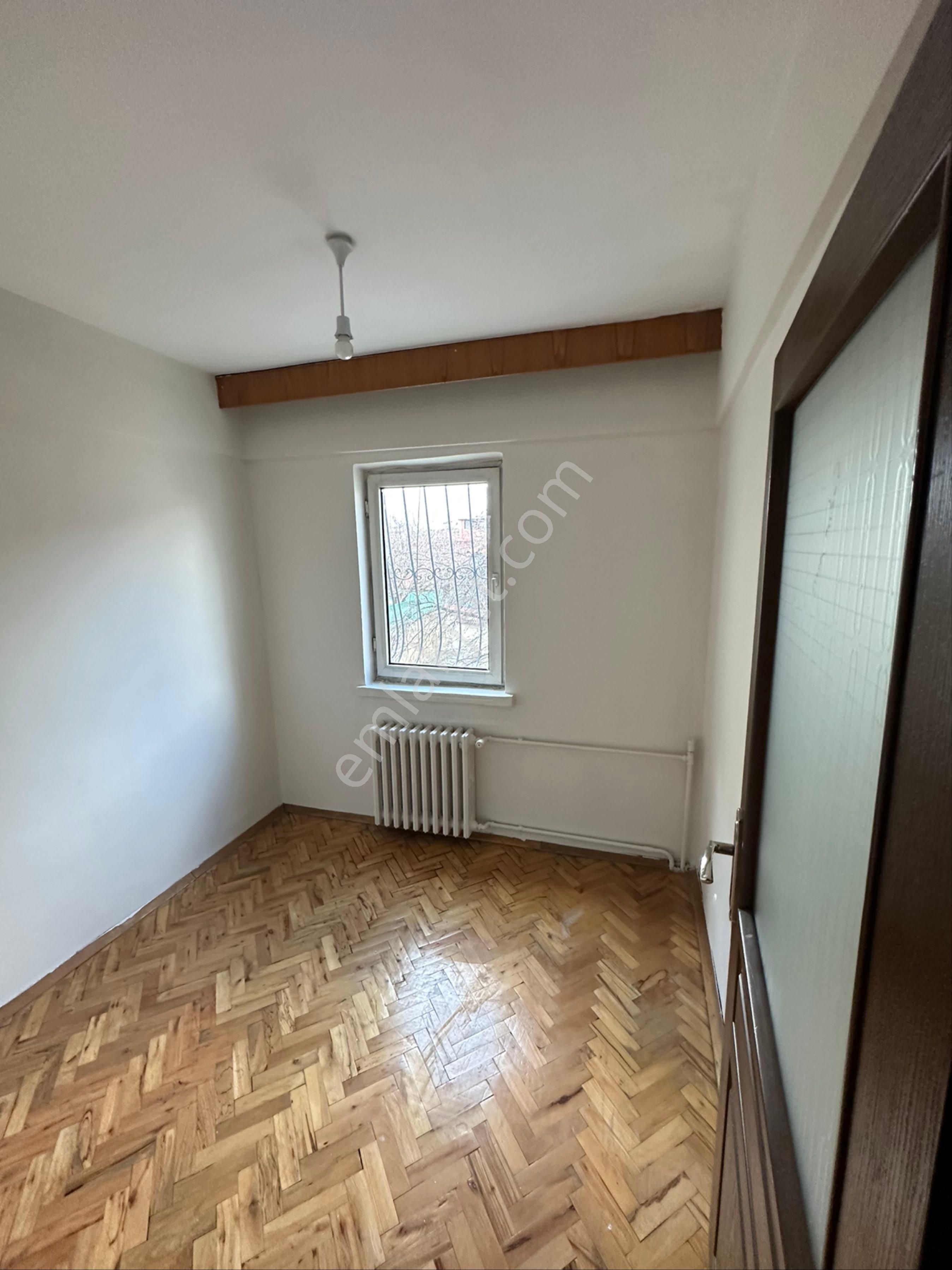 Sahibinden Müstakil Köşe Dubleks - Görsel 11