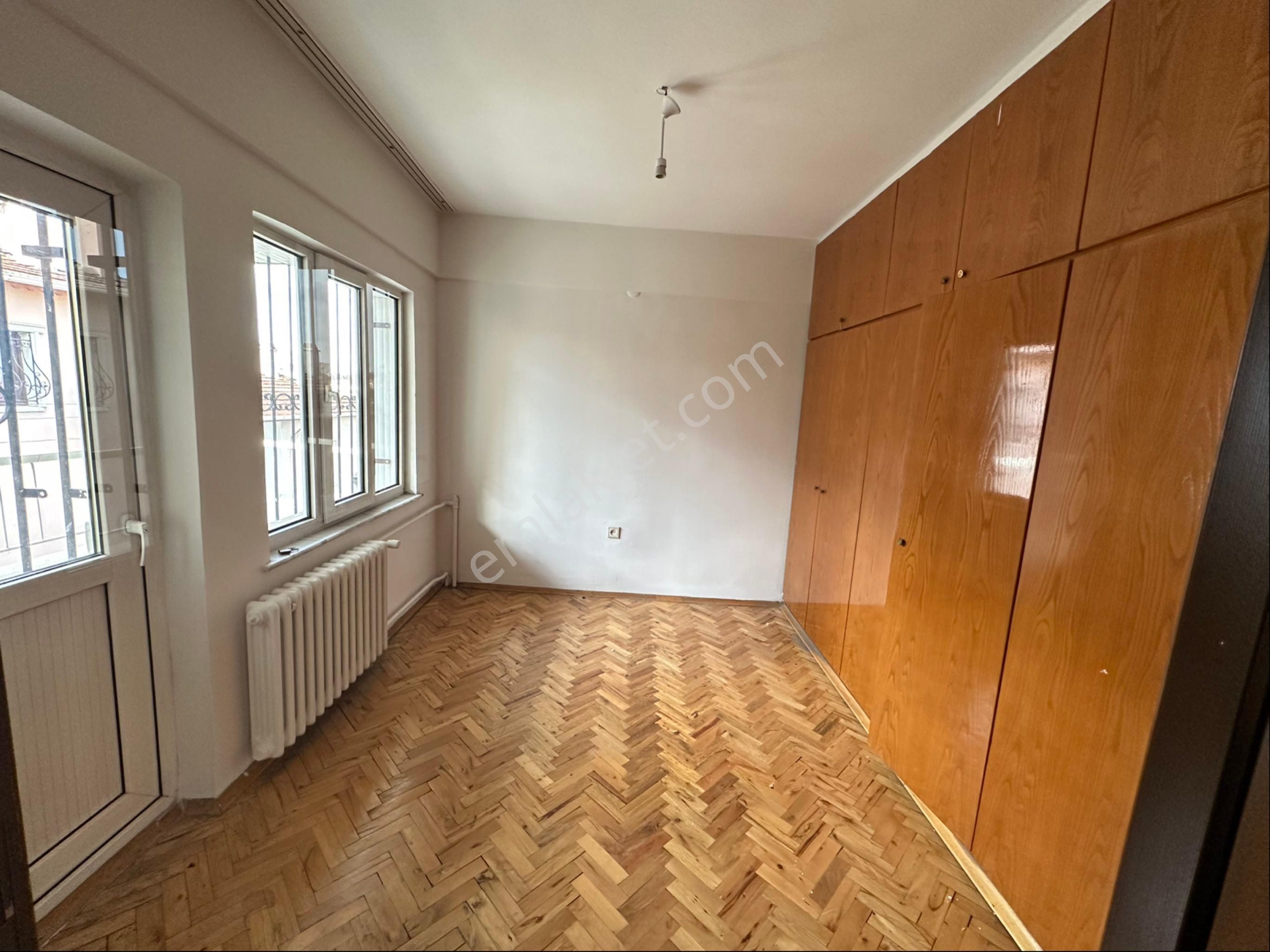 Sahibinden Müstakil Köşe Dubleks - Görsel 10