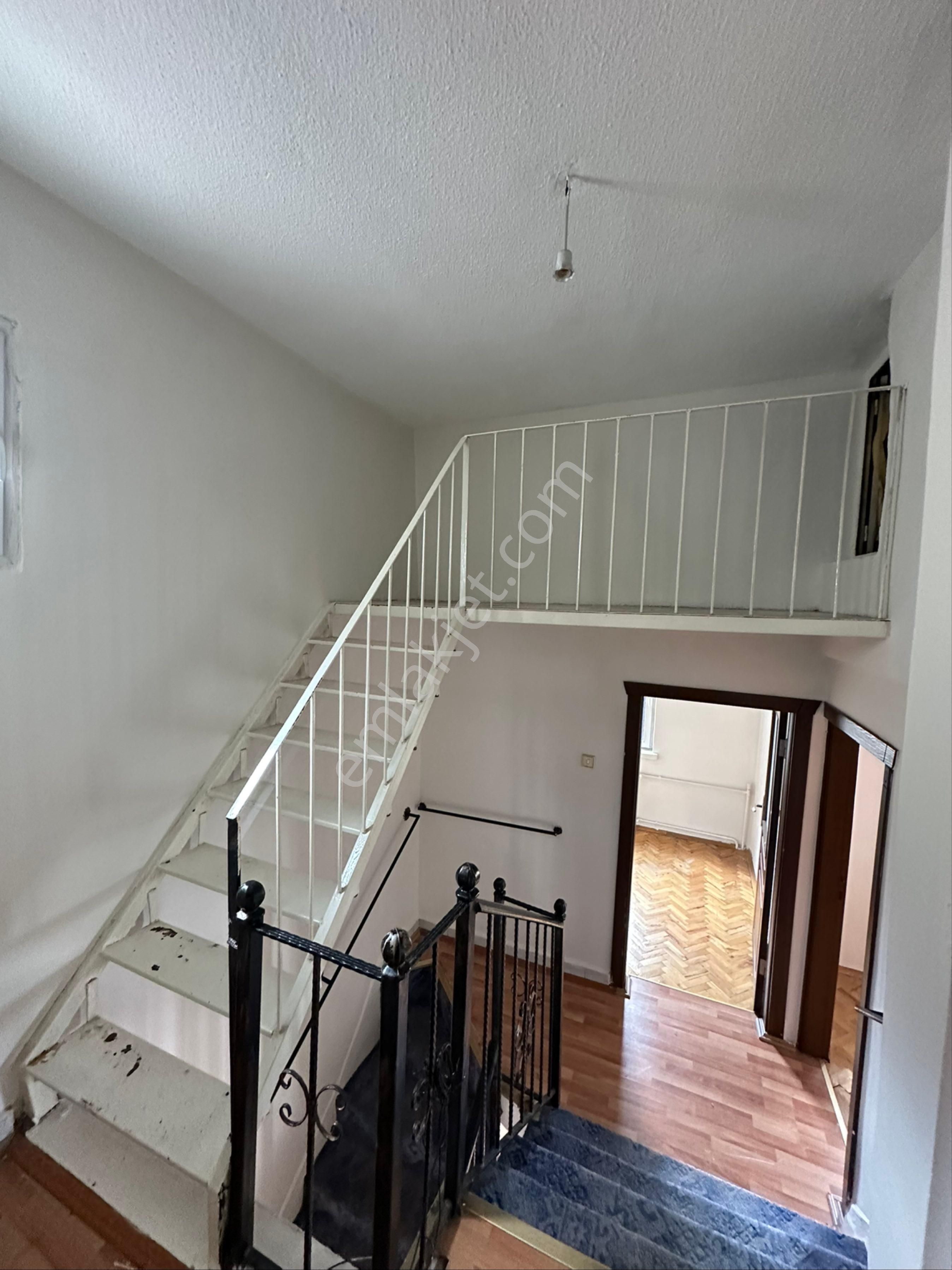 Sahibinden Müstakil Köşe Dubleks - Görsel 17