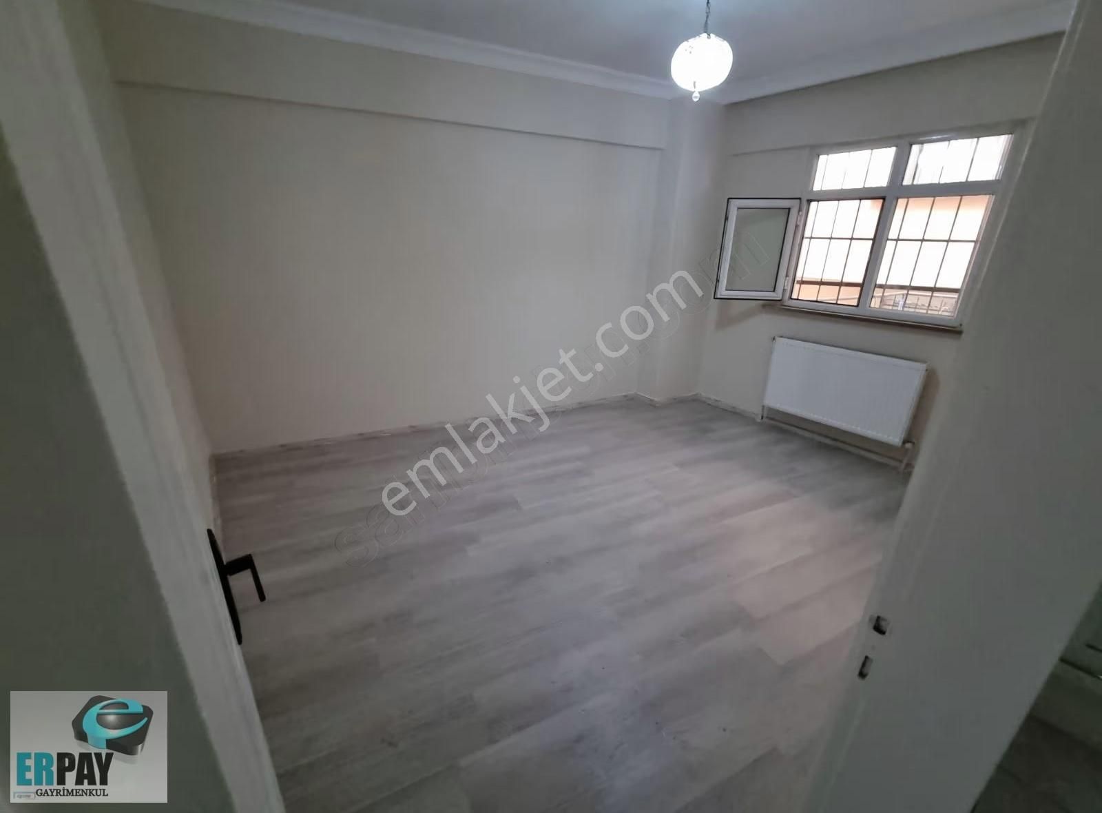 Erpay Gayrimenkul'den 75.yıl Mh. 2+1 100m2 Satılık Daire - Görsel 11