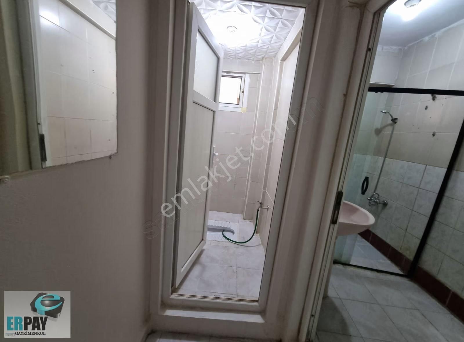 Erpay Gayrimenkul'den 75.yıl Mh. 2+1 100m2 Satılık Daire - Görsel 8