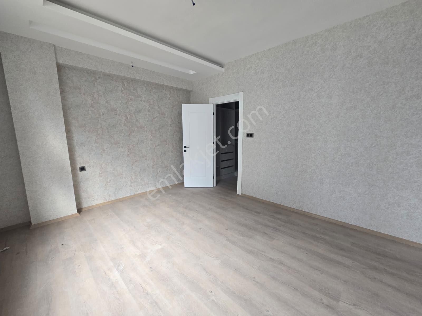 Kristal Palas Konutlarında Satılık Sıfır Daireler - Görsel 12