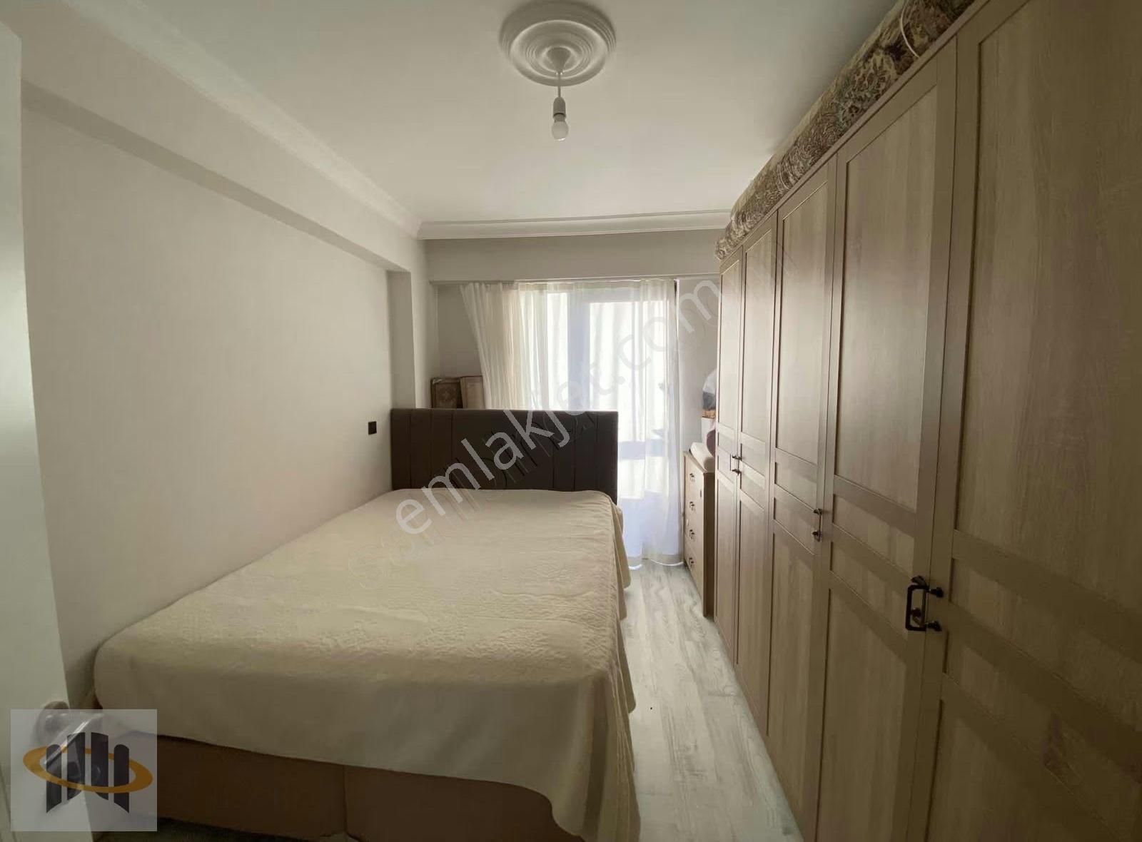 Nilüfer Yolçatı'da Kiralık Daire - Görsel 3