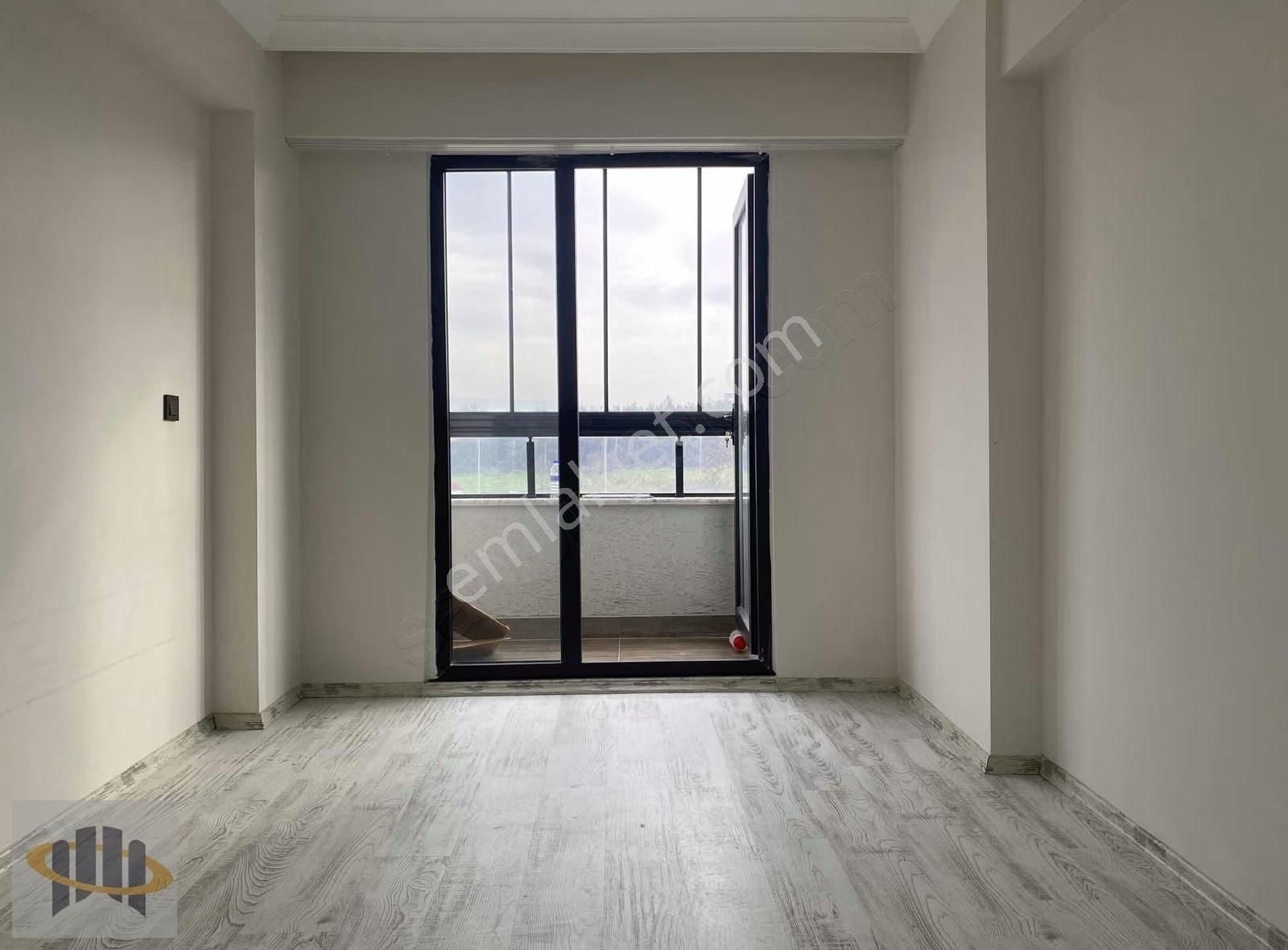 Nilüfer Yolçatı'da Kiralık Daire - Görsel 8
