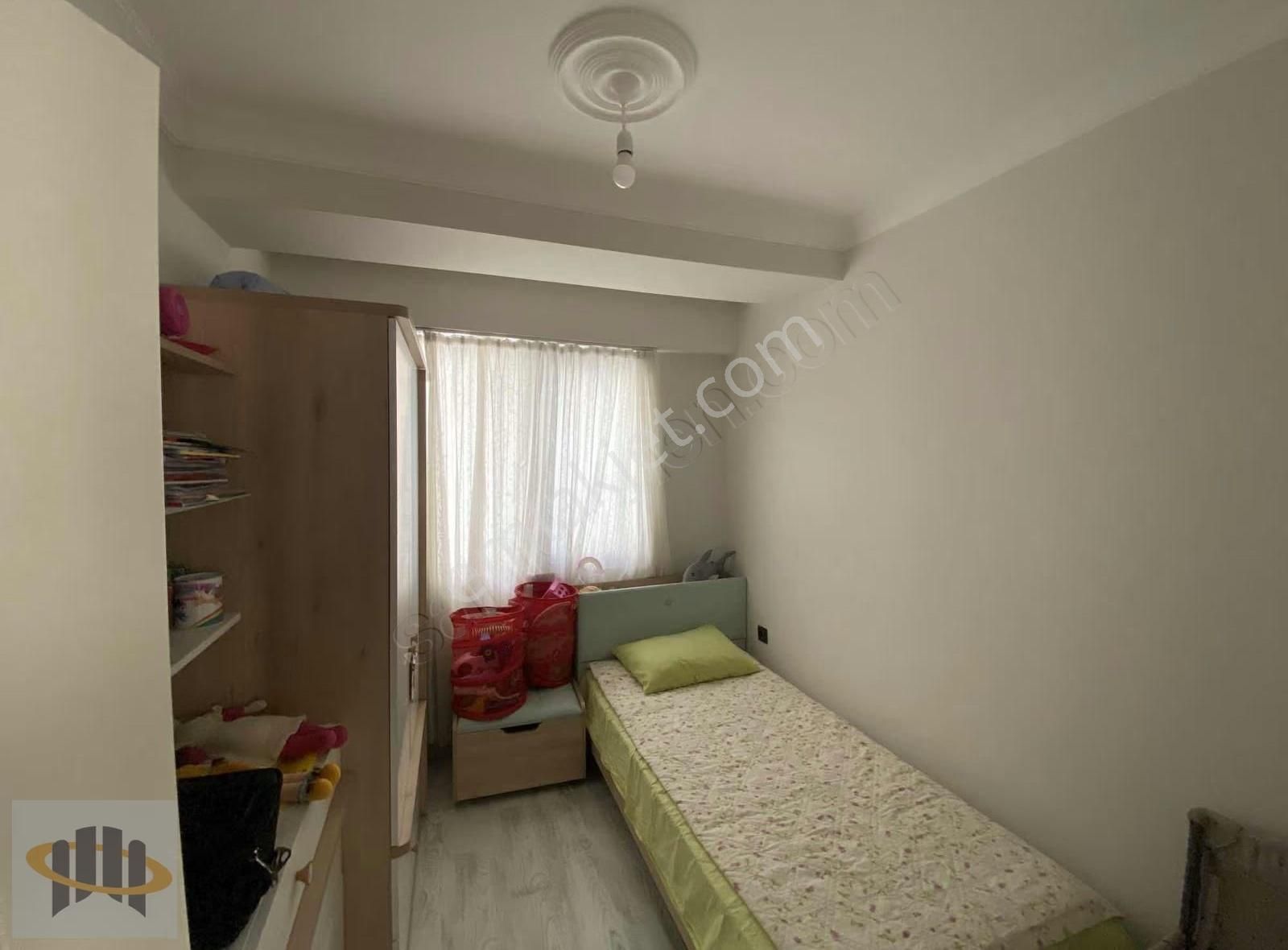 Nilüfer Yolçatı'da Kiralık Daire - Görsel 12