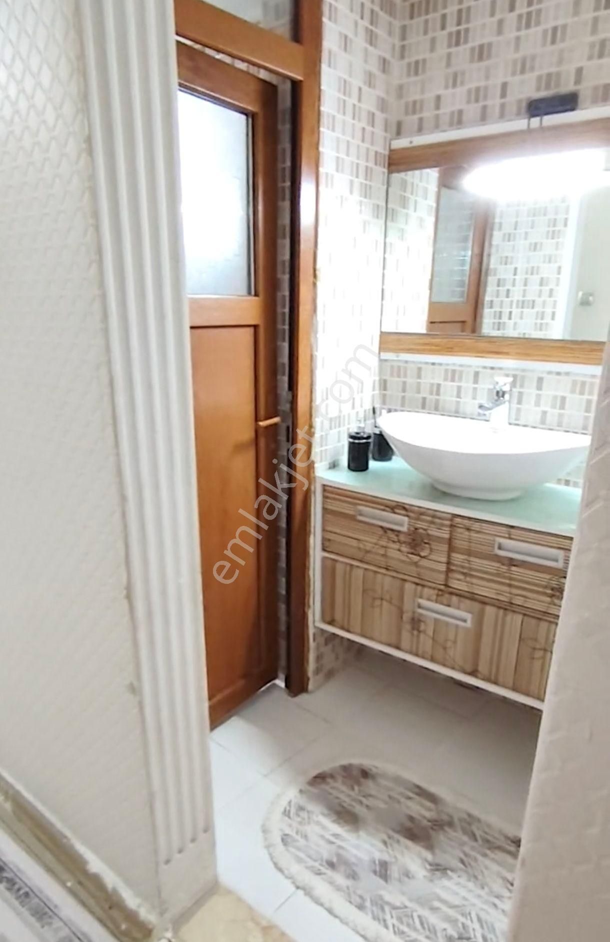 Kiralık Daire 4 Odalı Arakat Doğalgazlı  - Görsel 4