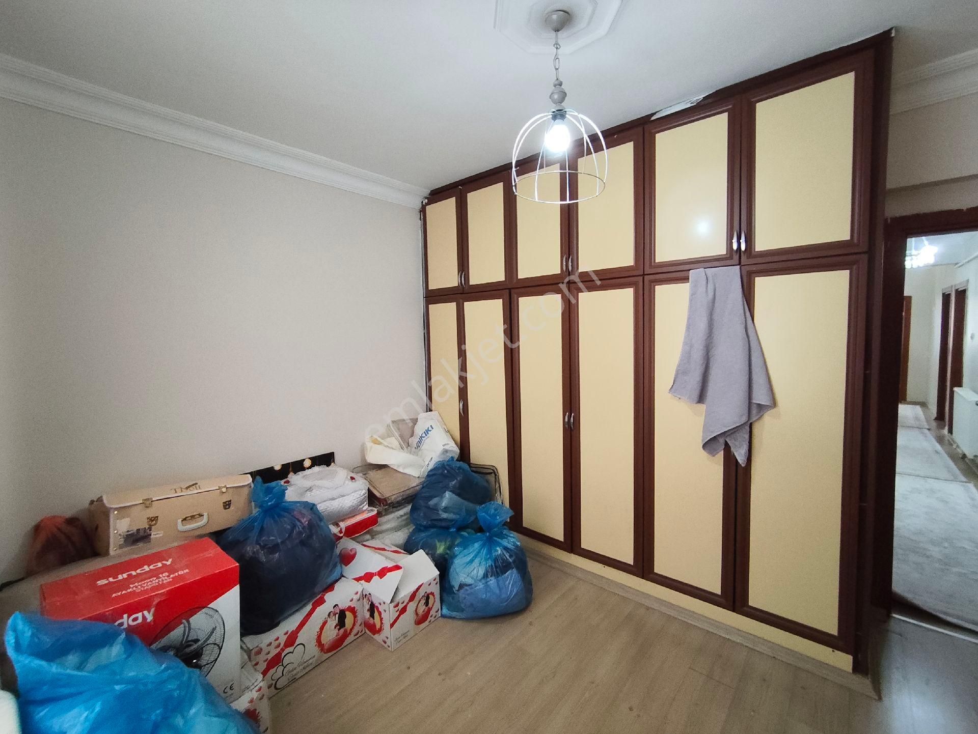 Kiralık Daire 4 Odalı Arakat Doğalgazlı  - Görsel 11