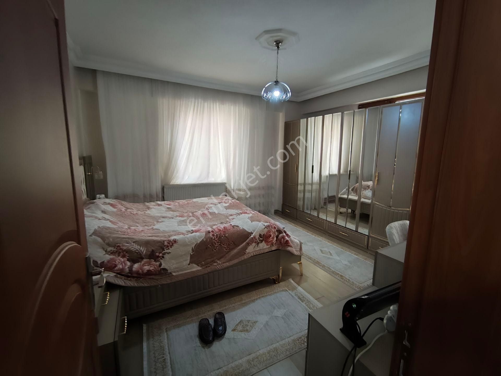 Kiralık Daire 4 Odalı Arakat Doğalgazlı  - Görsel 7