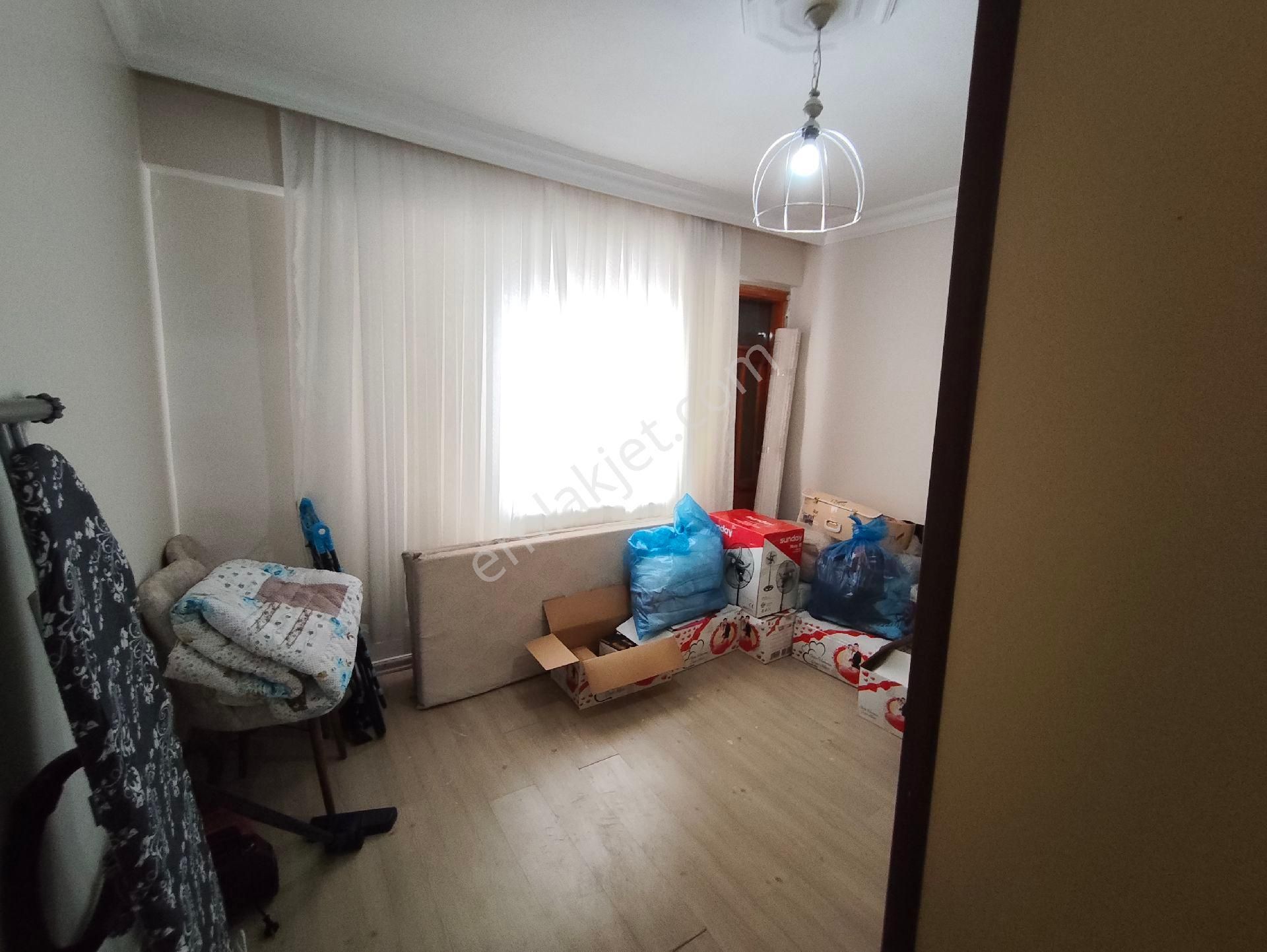Kiralık Daire 4 Odalı Arakat Doğalgazlı  - Görsel 12