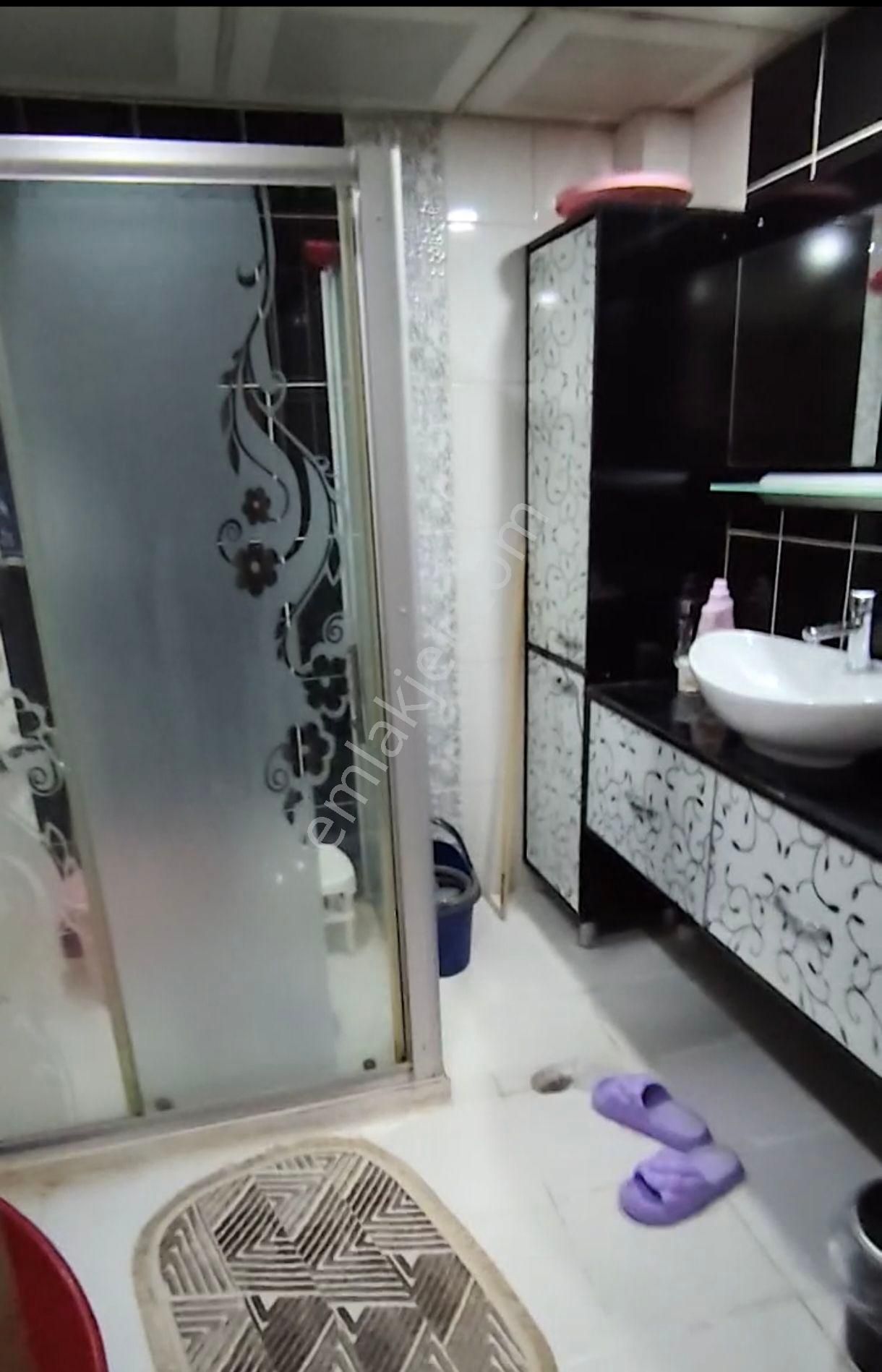 Kiralık Daire 4 Odalı Arakat Doğalgazlı  - Görsel 5