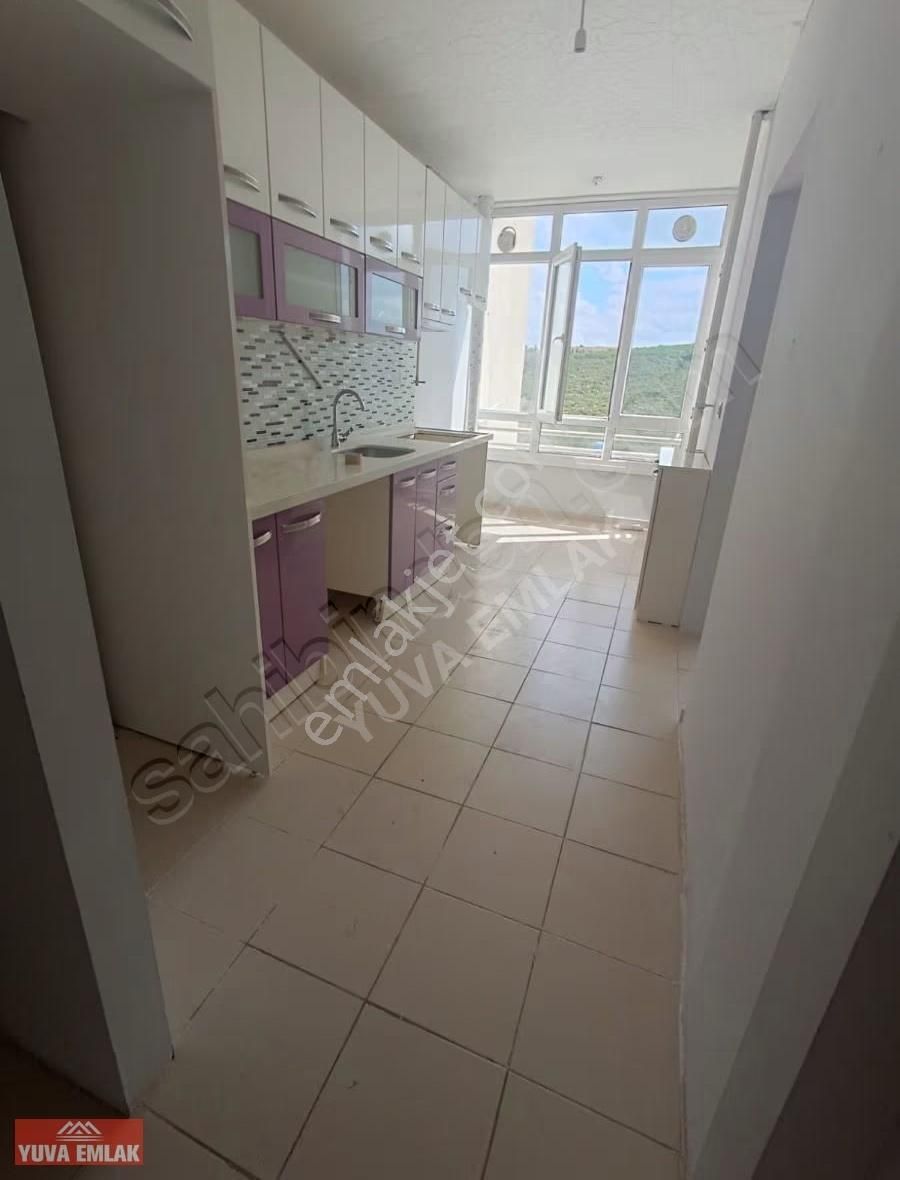 Kayaşehir Satılık Daire 2+1 - Görsel 6