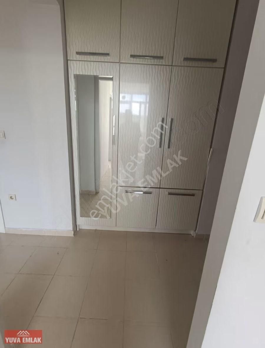 Kayaşehir Satılık Daire 2+1 - Görsel 4