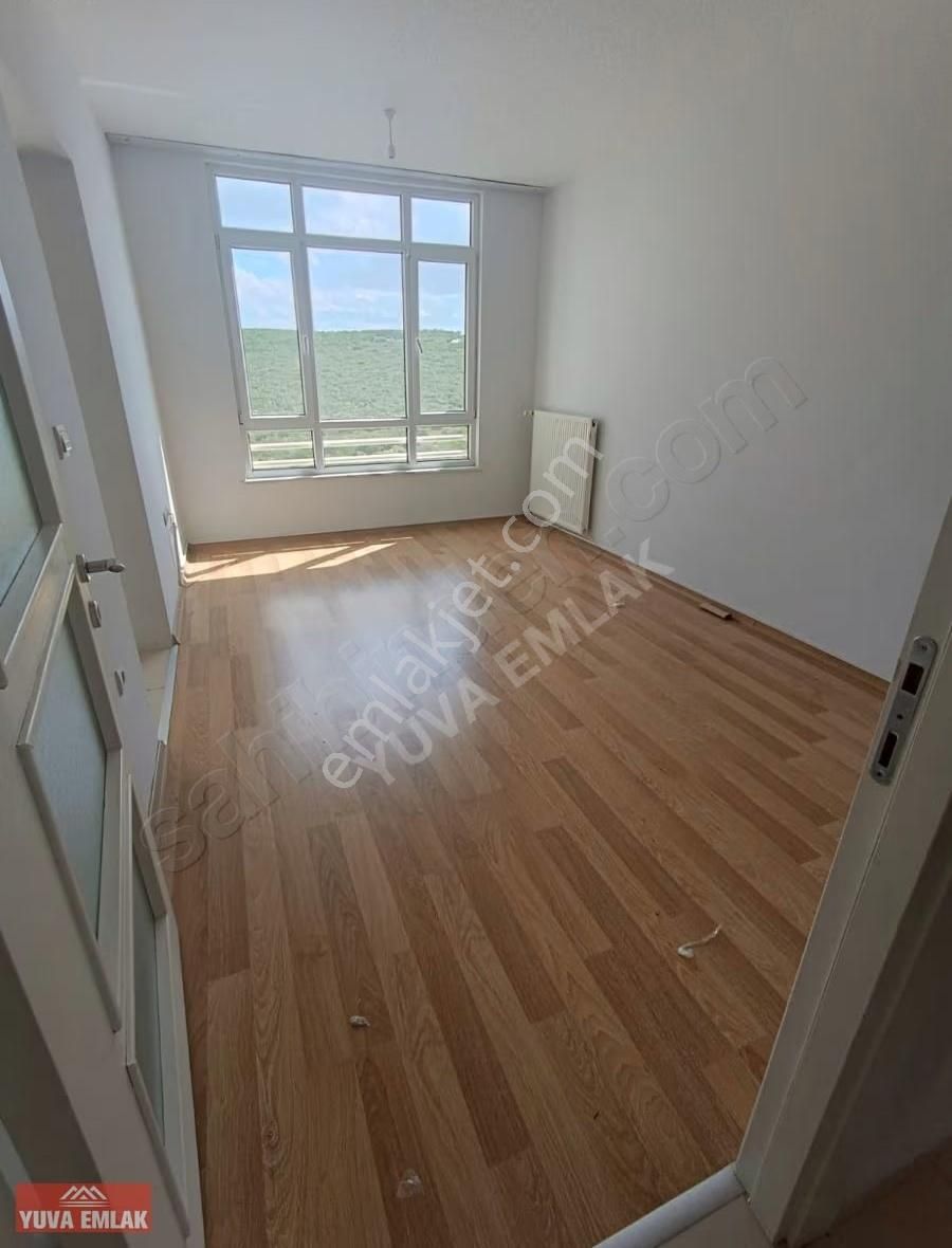 Kayaşehir Satılık Daire 2+1 - Görsel 10