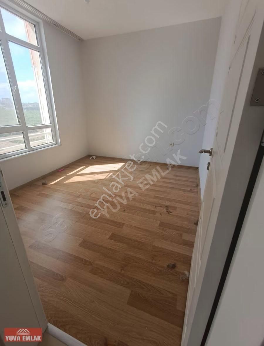 Kayaşehir Satılık Daire 2+1 - Görsel 11