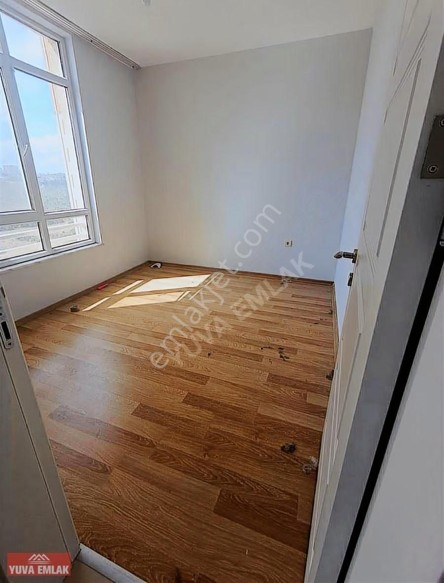 Kayaşehir Satılık Daire 2+1 - Görsel 8