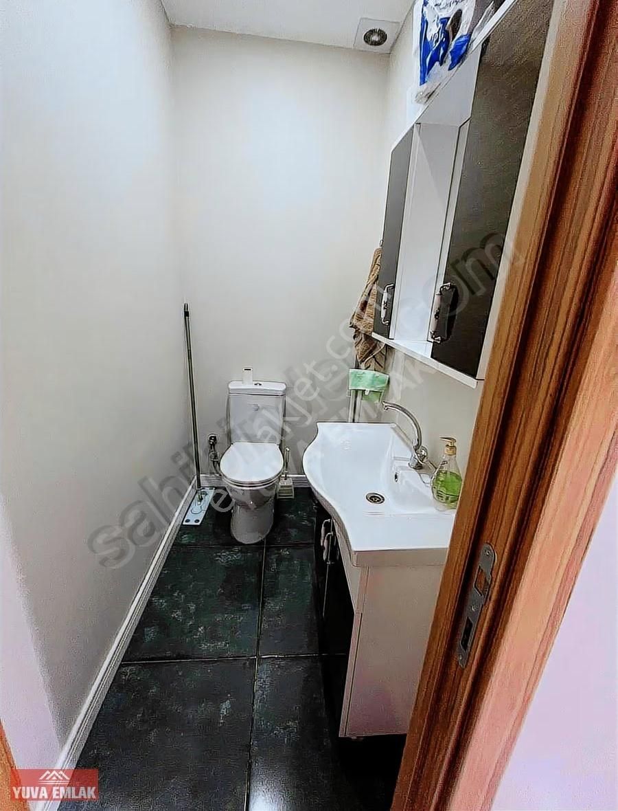 Mavera1 De Devren Kiralık Dükkan Boş Şuan Taşınmaya Hazır - Görsel 4