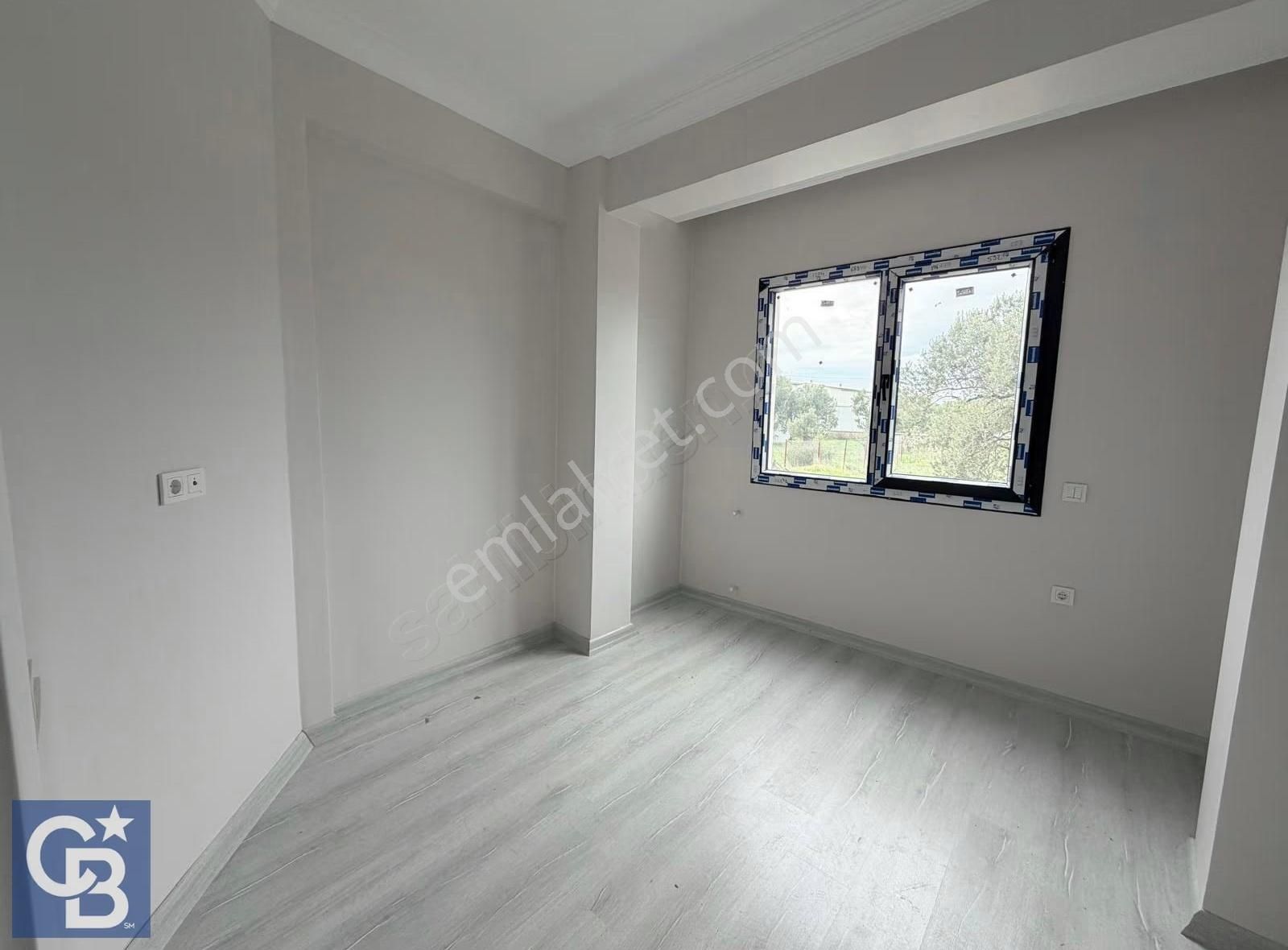 Şakran Bozburunda Satılık Müstakil 4+1 Sıfır Kapalı Mutfak Villa - Görsel 14