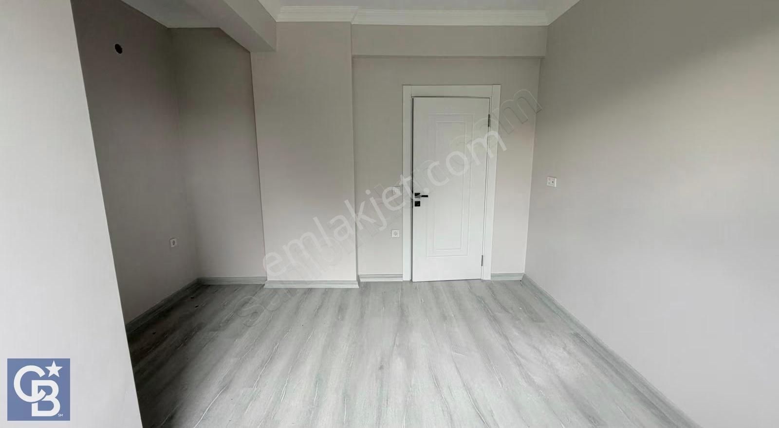 Şakran Bozburunda Satılık Müstakil 4+1 Sıfır Kapalı Mutfak Villa - Görsel 8