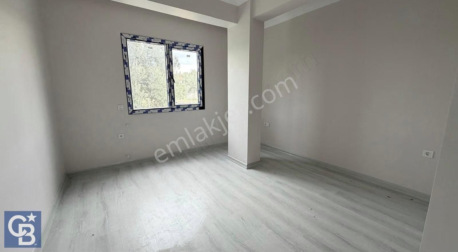 Şakran Bozburunda Satılık Müstakil 4+1 Sıfır Kapalı Mutfak Villa - Görsel 23