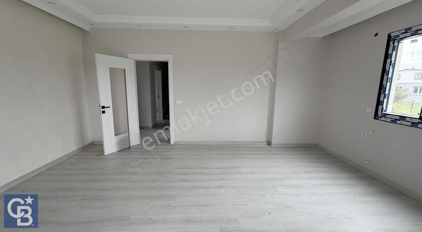 Şakran Bozburunda Satılık Müstakil 4+1 Sıfır Kapalı Mutfak Villa - Görsel 5