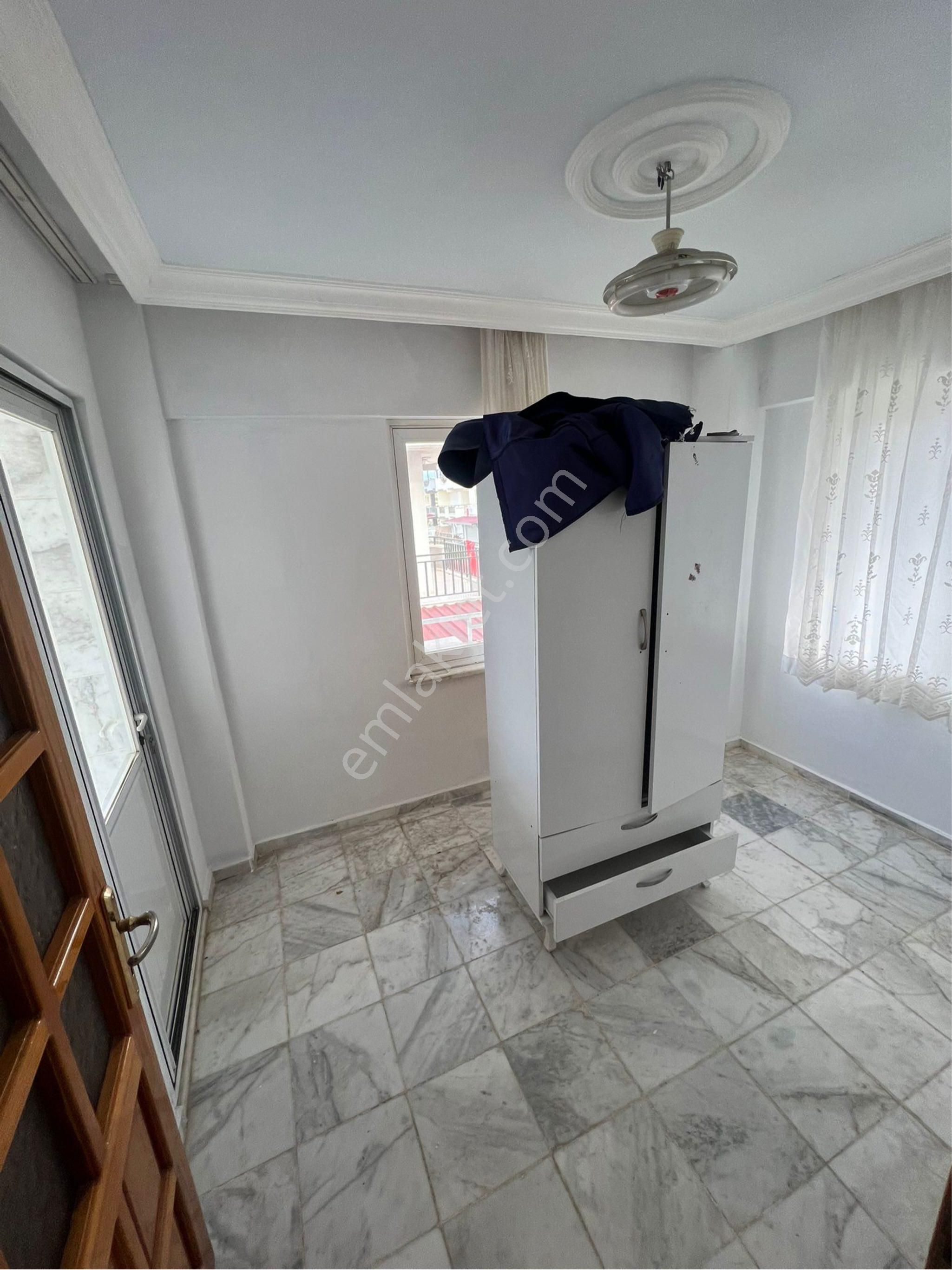 Kuşadası Davutlar’da Köşe Konumlu 3 + 1 Villa Satılık Çok Acil - Görsel 5