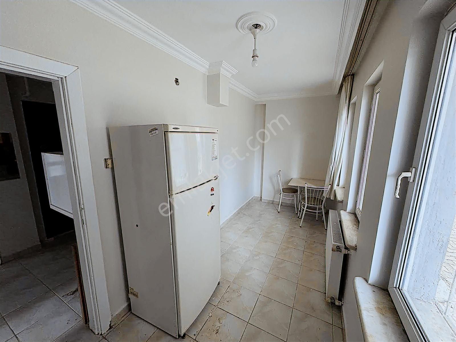 Görükle Satılık Daire 2+1 Merkezi Konumda Sınırsız Kredi İmkanı - Görsel 5