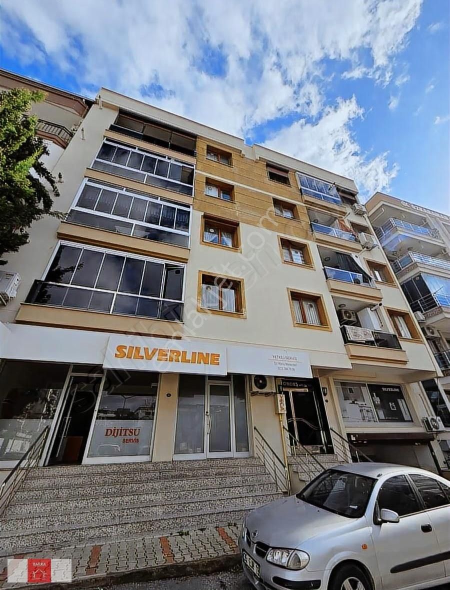 Anadolu Caddesi Dibinde 360 Mt2 Dükkan & Depo Artı Kdv Mevcut - Görsel 6
