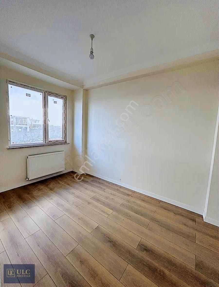 Ulc Prestige'den Hamdibey De Fırsat 1+1 Daire - Görsel 7