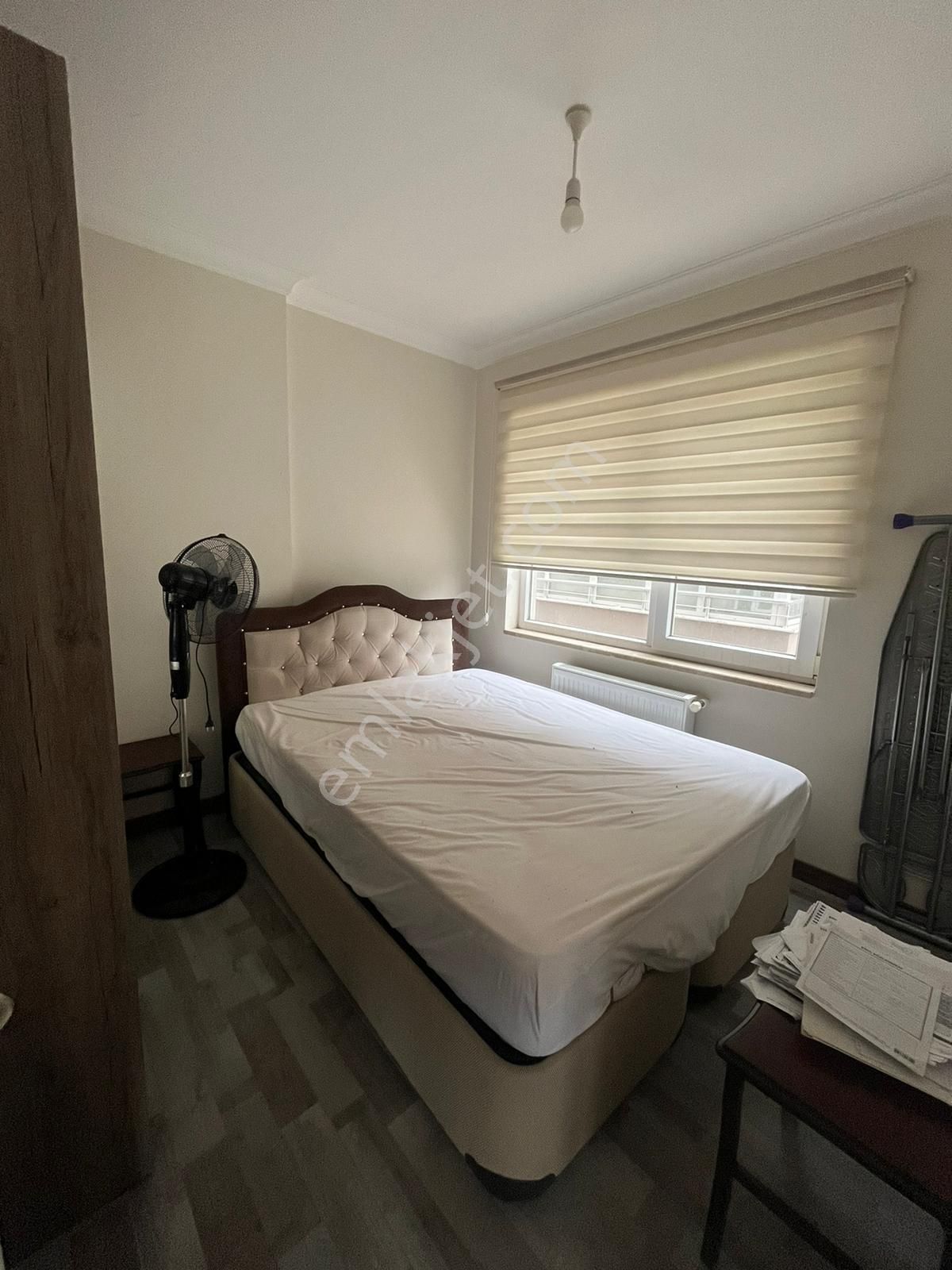 Beynilden Görükle Dumlupınarda Cadde Üzeri Satılık 2+1 Daire - Görsel 11