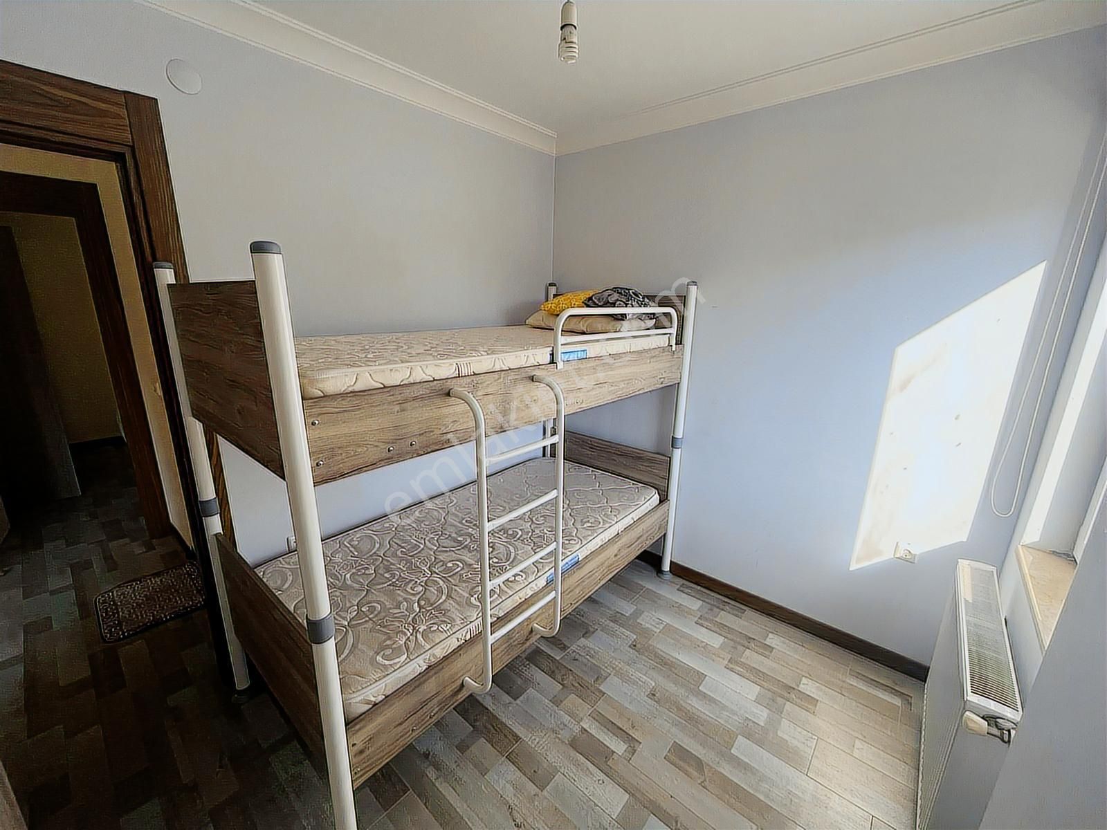 Beynilden Görükle Dumlupınarda Cadde Üzeri Satılık 2+1 Daire - Görsel 16