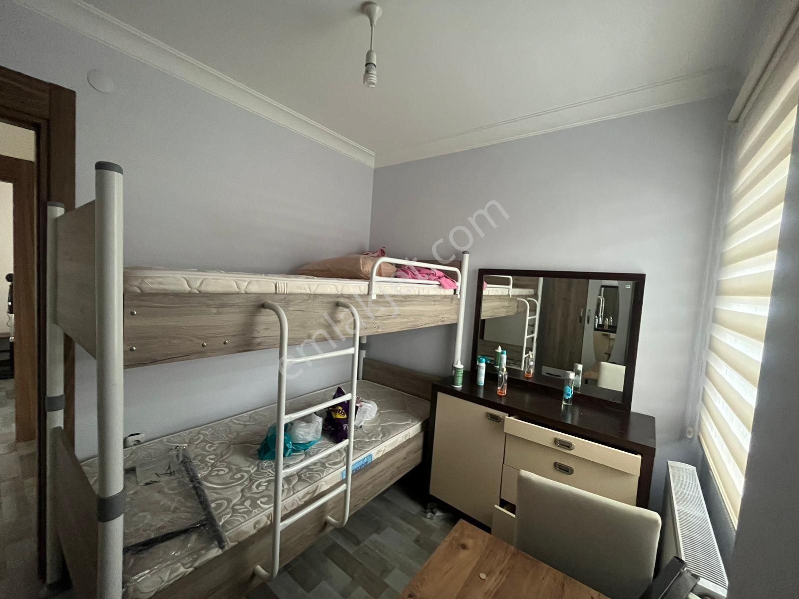 Beynilden Görükle Dumlupınarda Cadde Üzeri Satılık 2+1 Daire - Görsel 4