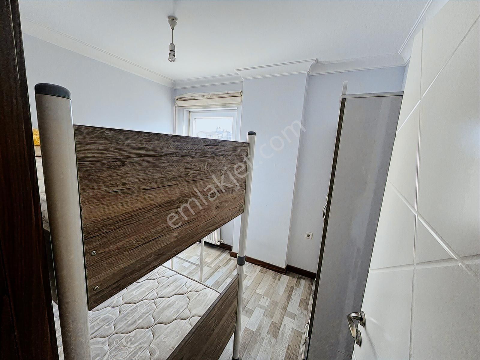 Beynilden Görükle Dumlupınarda Cadde Üzeri Satılık 2+1 Daire - Görsel 6