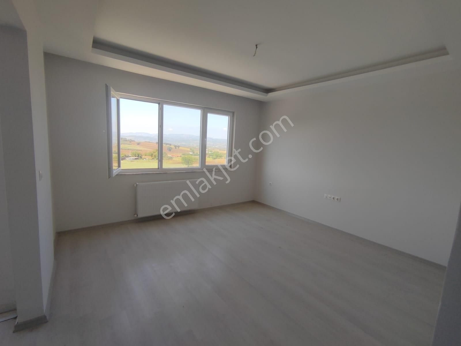 Beynilden Görükle Aile Apartmanında Kiralık 2.5+1 Dubleks Daire - Görsel 9