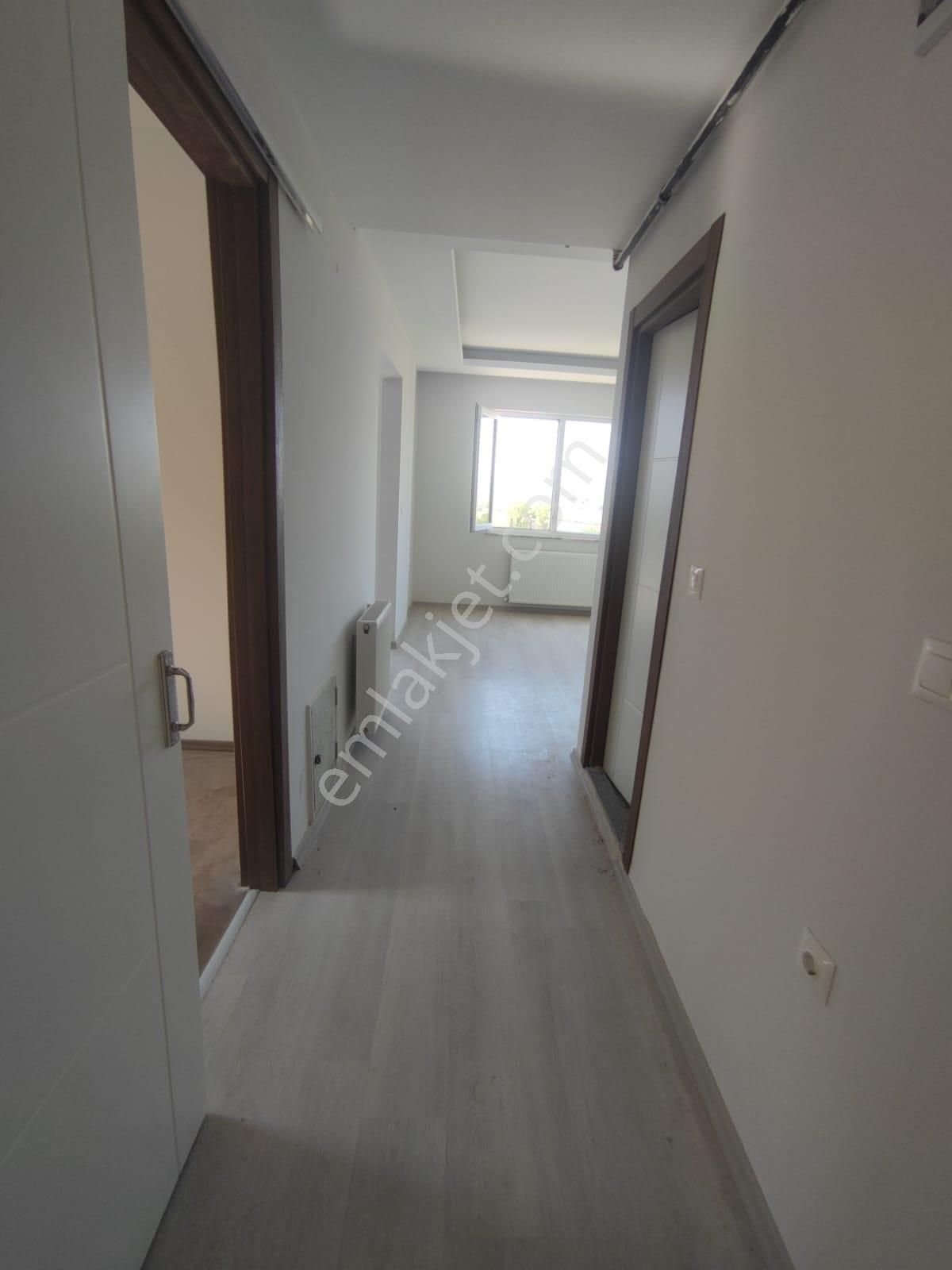 Beynilden Görükle Aile Apartmanında Kiralık 2.5+1 Dubleks Daire - Görsel 6