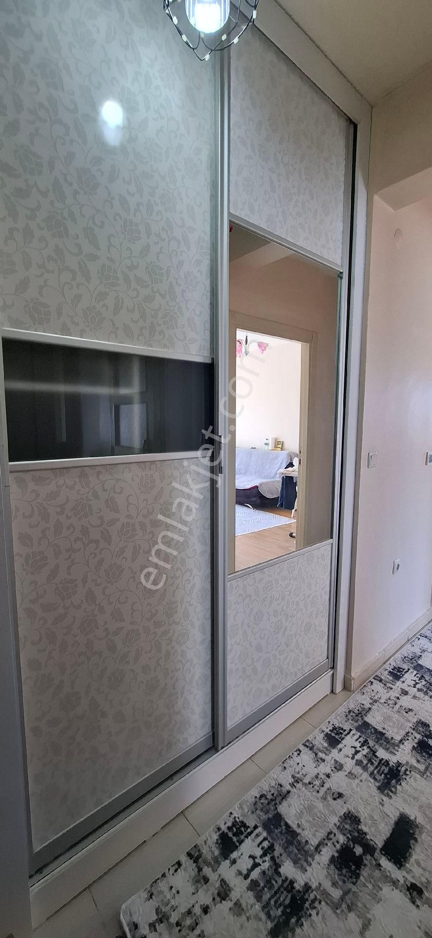 11. Katta Çift Asansörlü İskanlı Borçsuz - Görsel 14