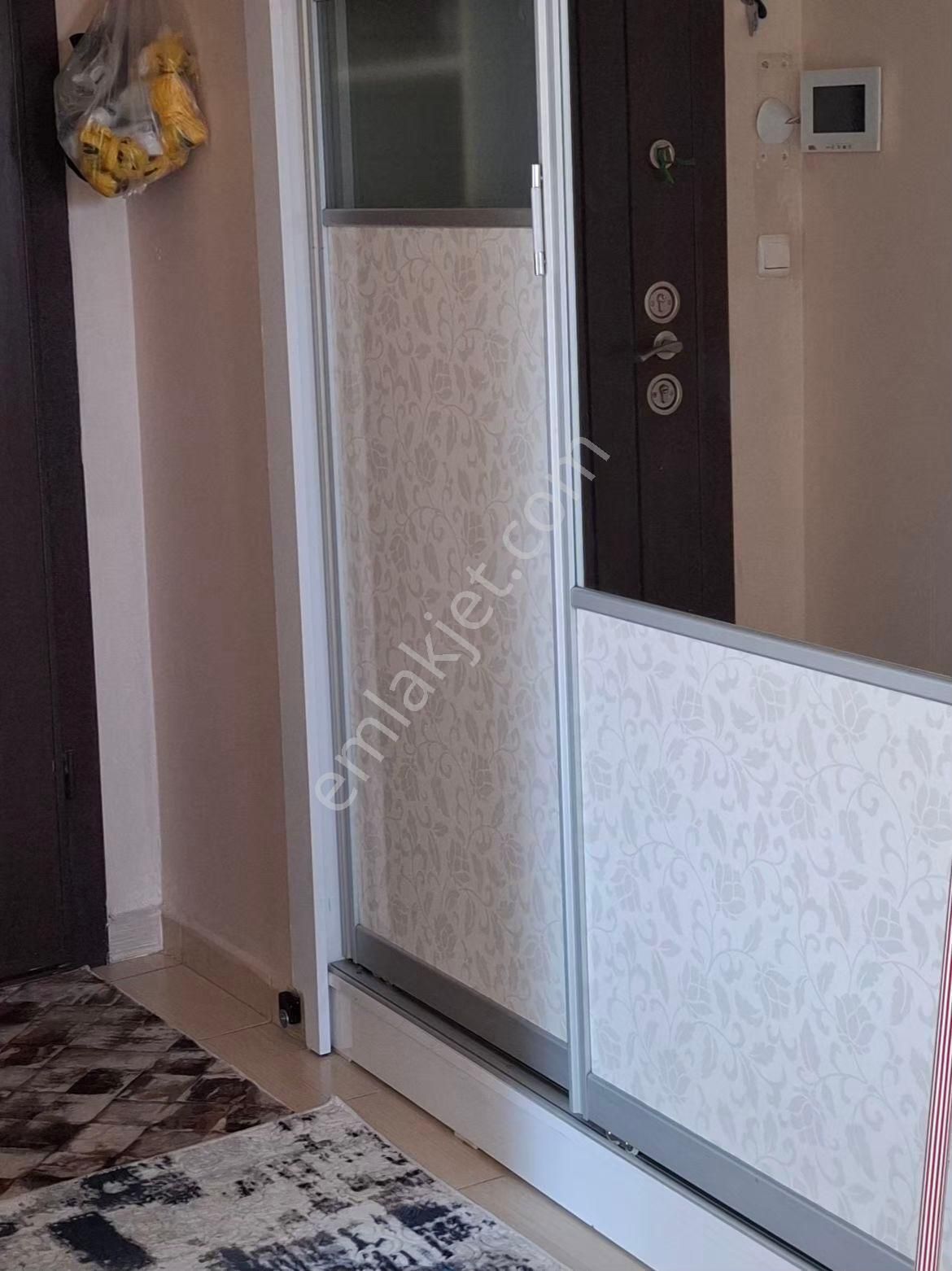 11. Katta Çift Asansörlü İskanlı Borçsuz - Görsel 13