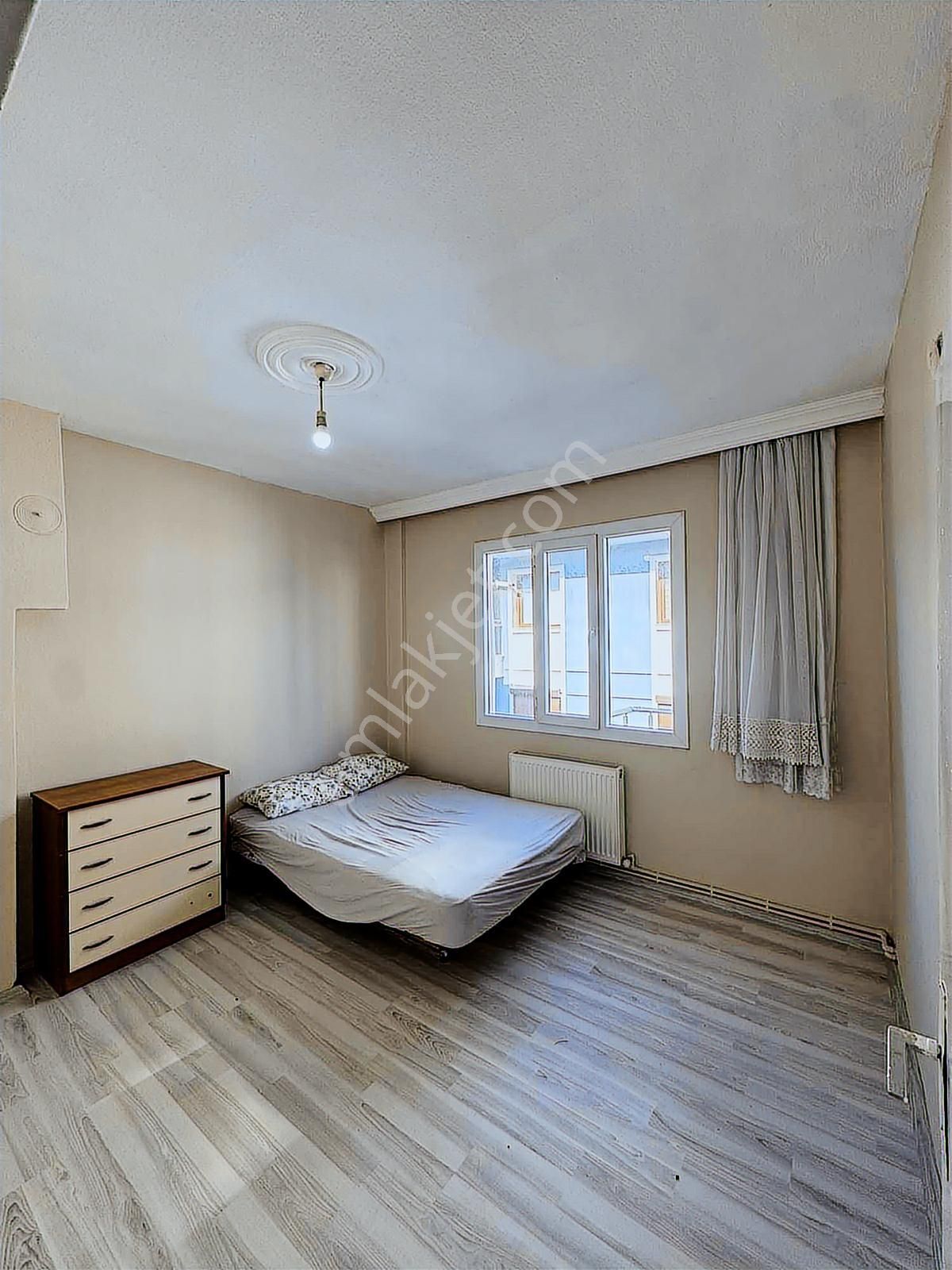 Akıncılar'da / 2+1 Satılık Konfor Daire - Görsel 2