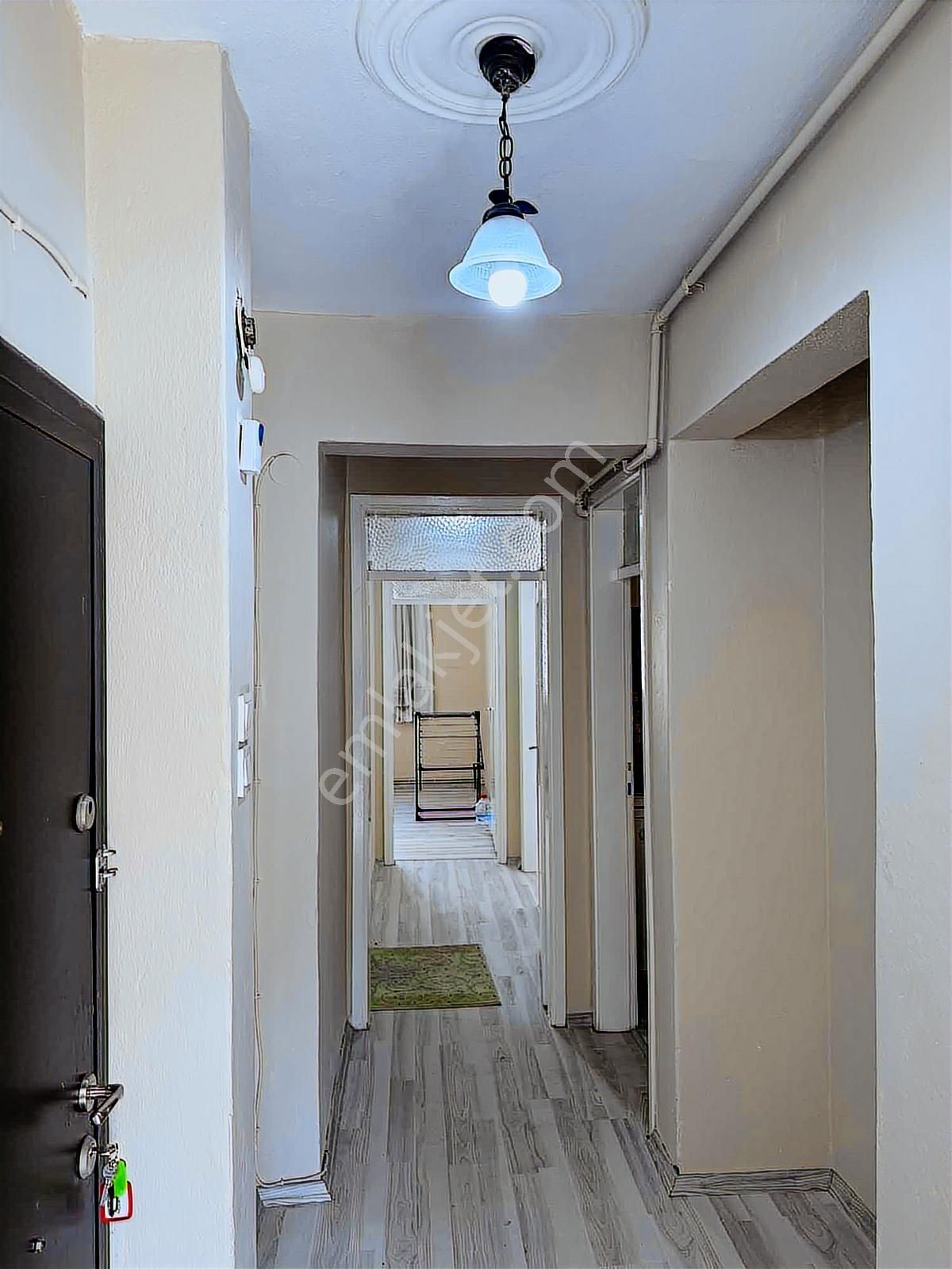 Akıncılar'da / 2+1 Satılık Konfor Daire - Görsel 4