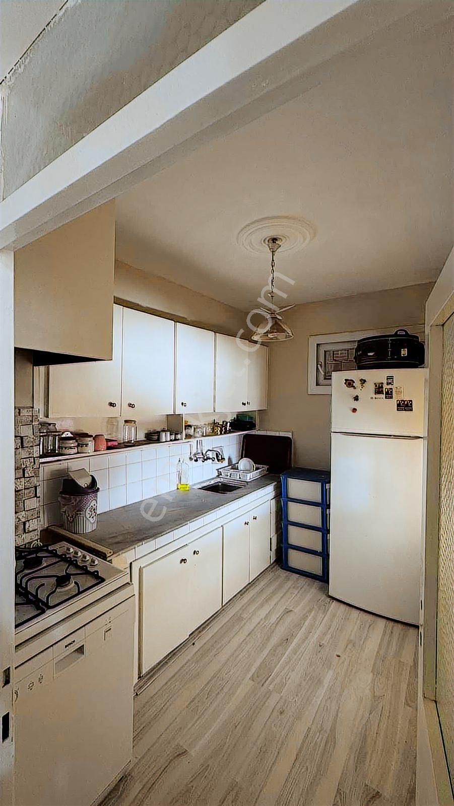 Akıncılar'da / 2+1 Satılık Konfor Daire - Görsel 7